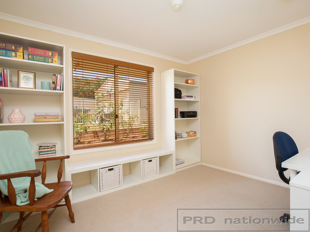 3 Rothbury Terrace THORNTON 18