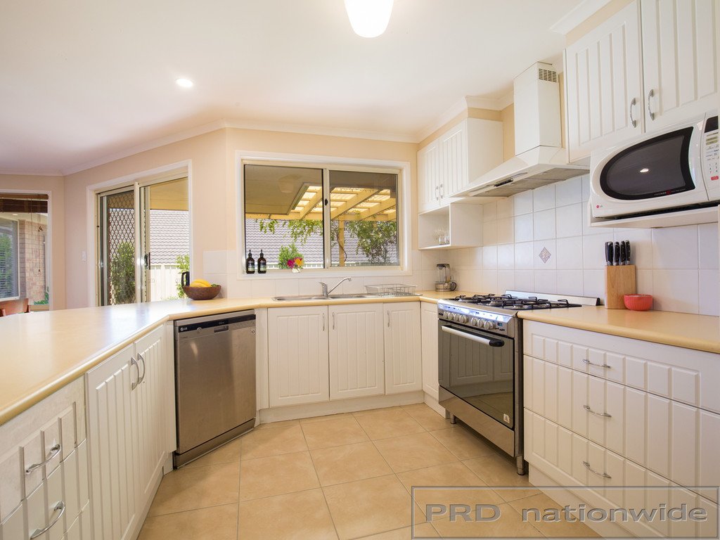 3 Rothbury Terrace THORNTON 19