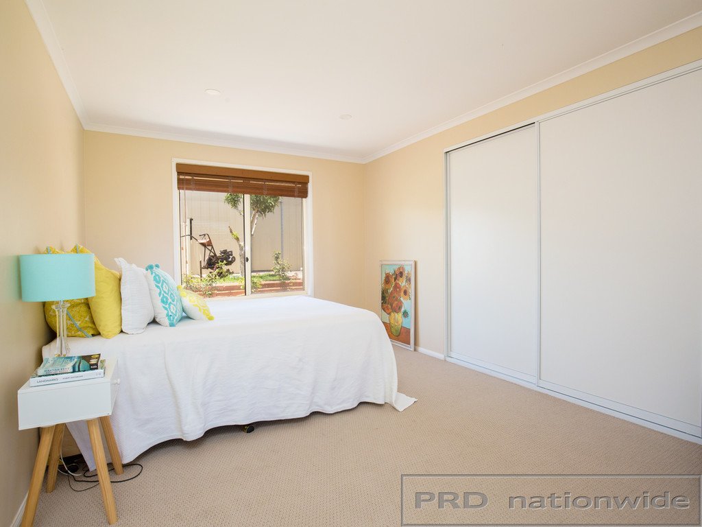 3 Rothbury Terrace THORNTON 20
