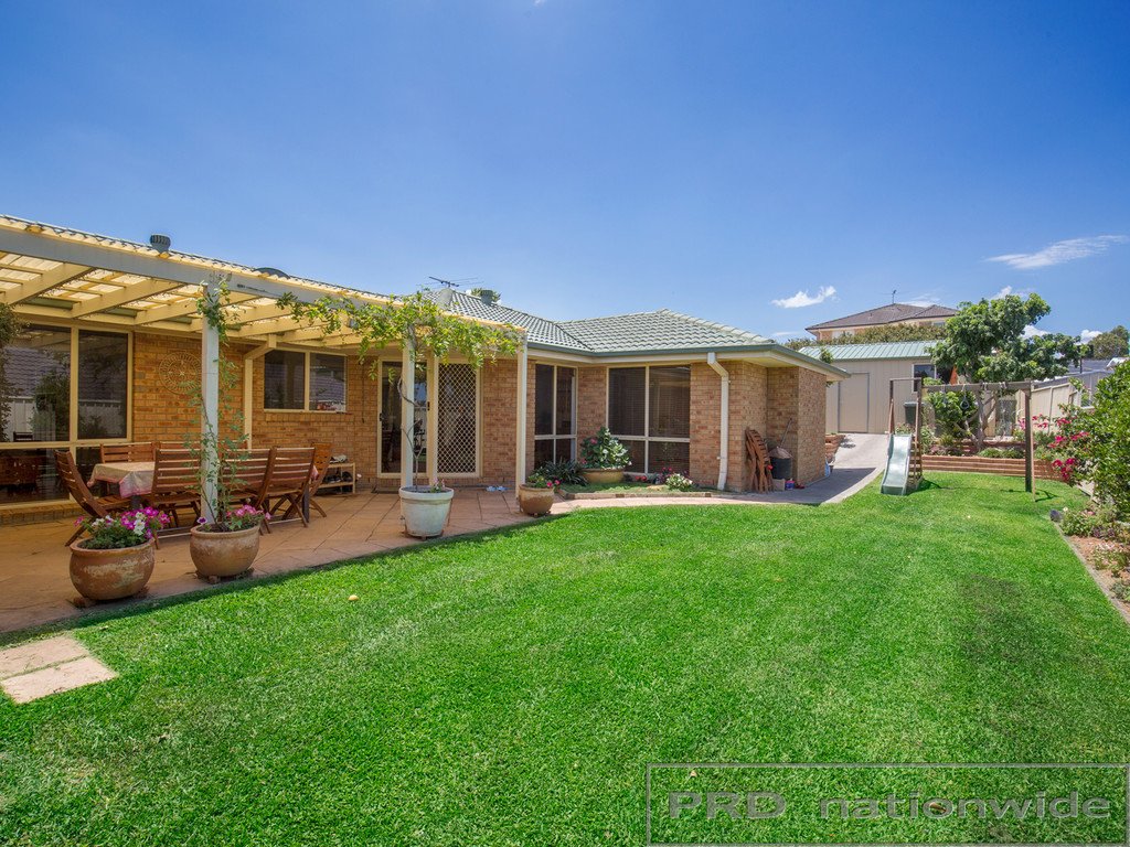 3 Rothbury Terrace THORNTON 22