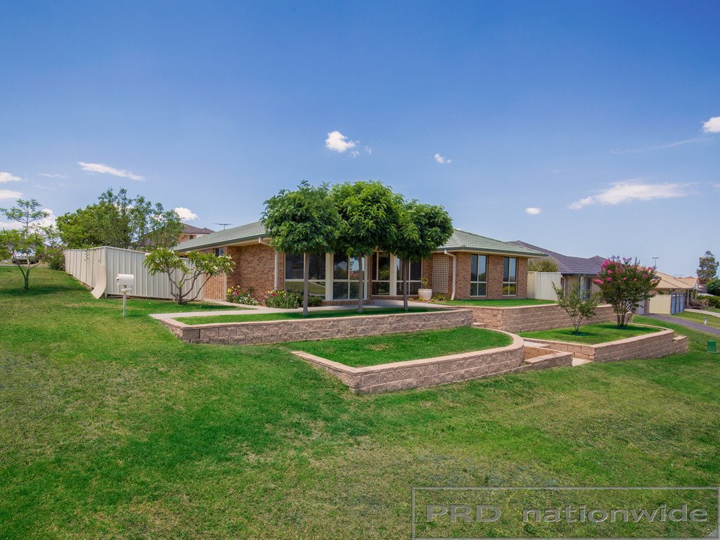 3 Rothbury Terrace THORNTON 23