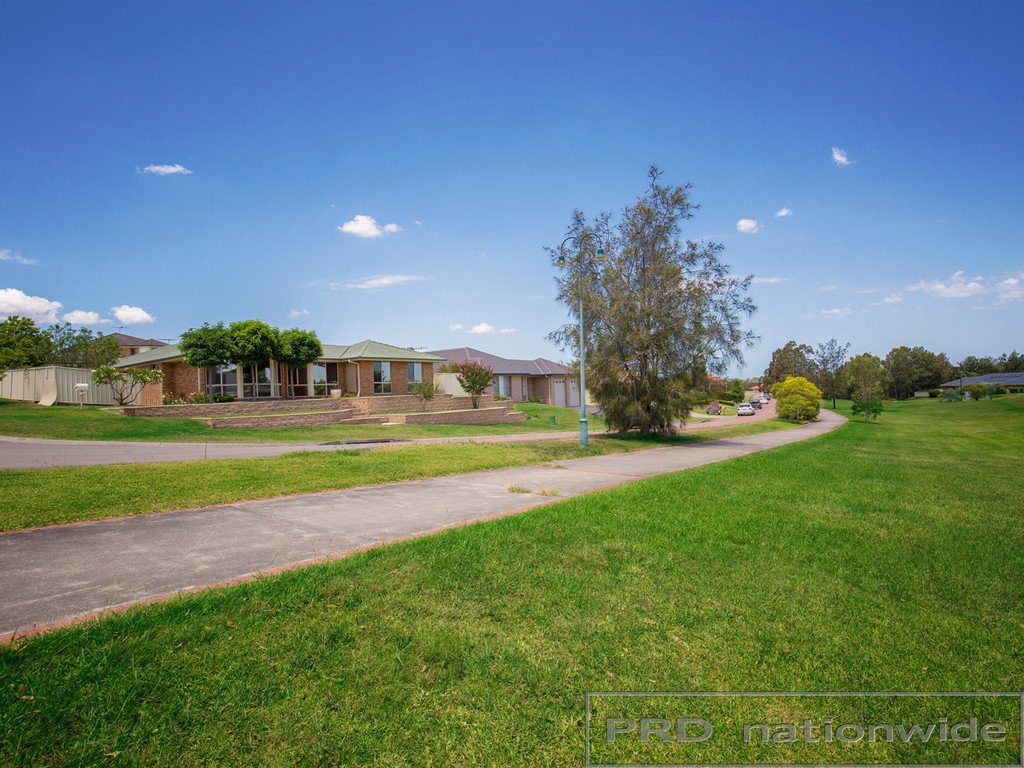 3 Rothbury Terrace THORNTON 24