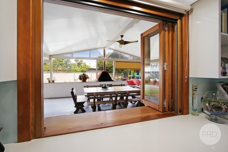 3 Rowen Court LAVINGTON 3