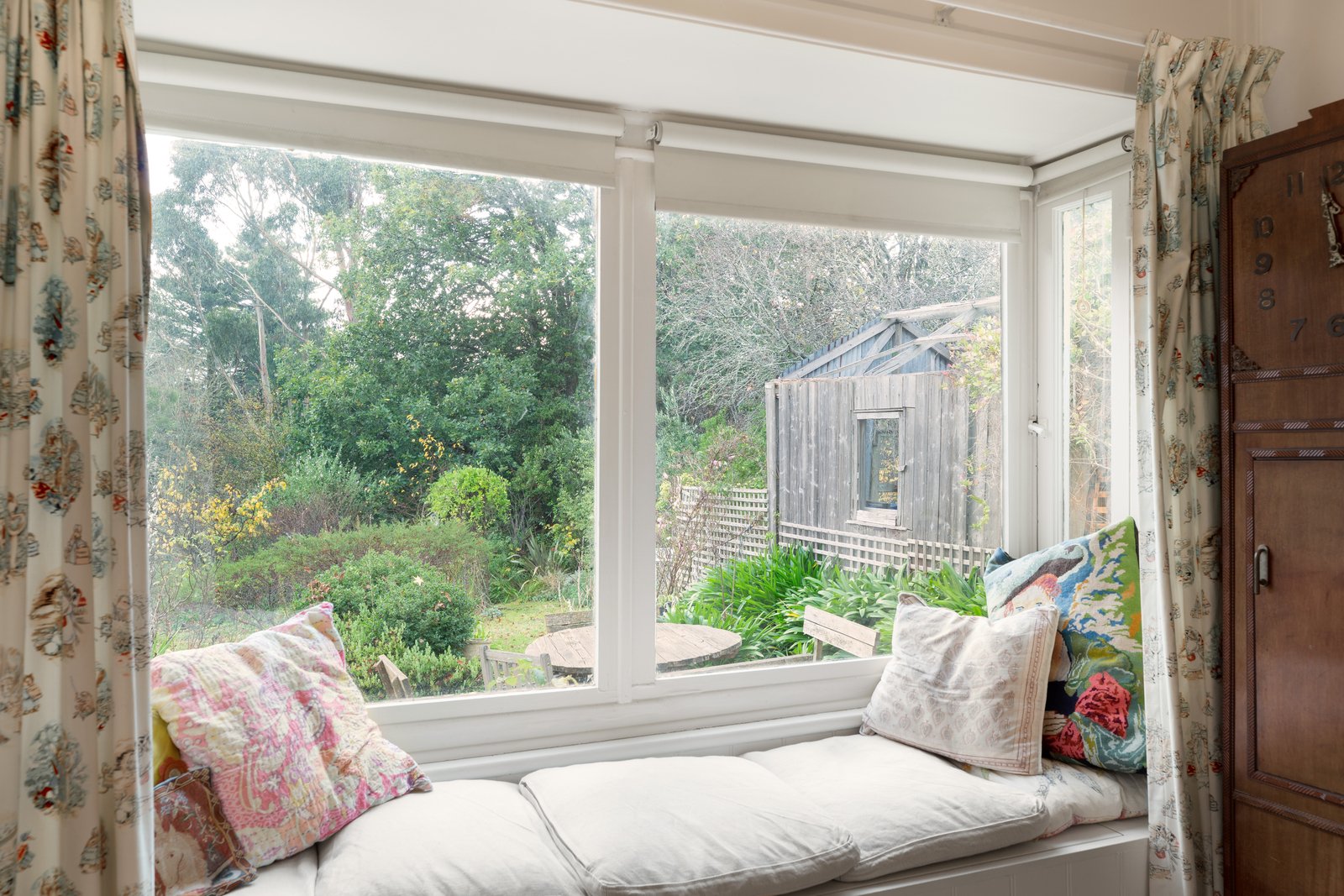 Real Estate and Property in 3 Royston Road, Woodend, VIC