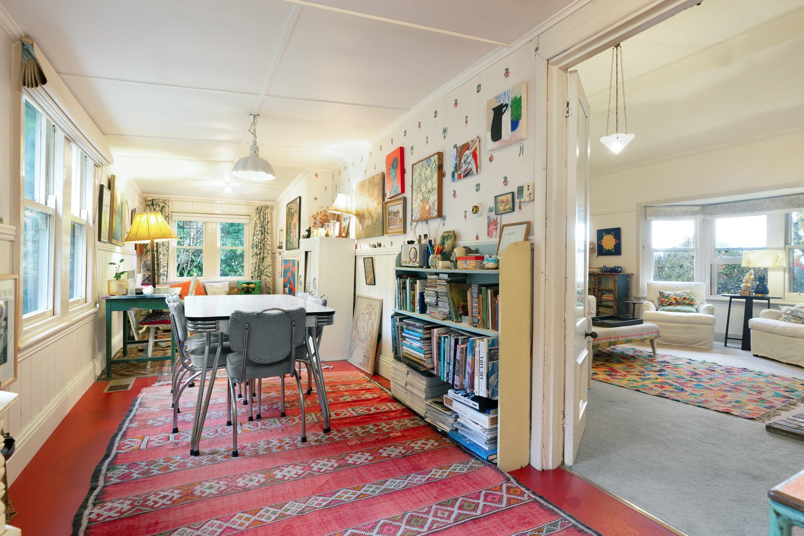 Real Estate and Property in 3 Royston Road, Woodend, VIC