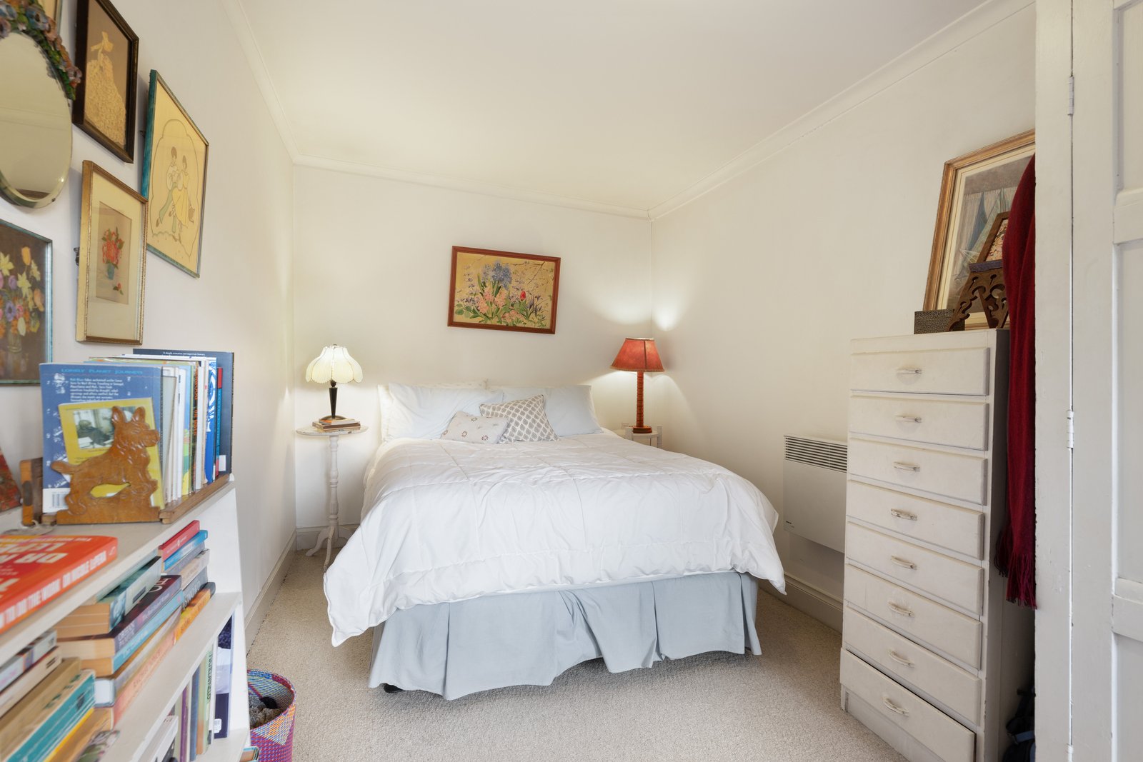 Real Estate and Property in 3 Royston Road, Woodend, VIC