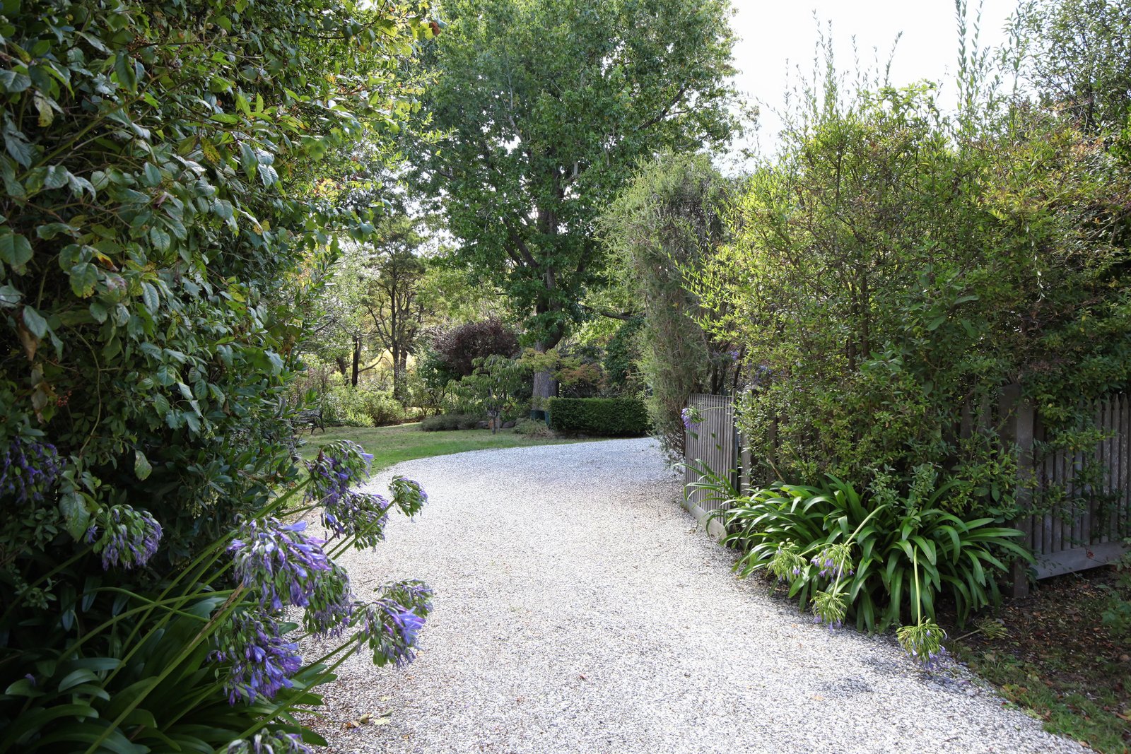 Real Estate and Property in 3 Royston Road, Woodend, VIC