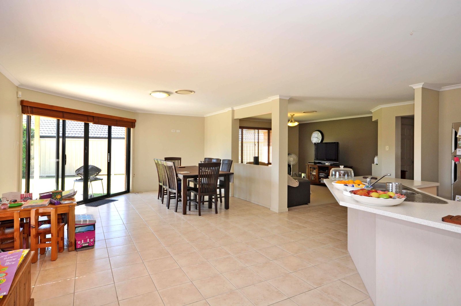 3 Ruby Road RUTHERFORD 4