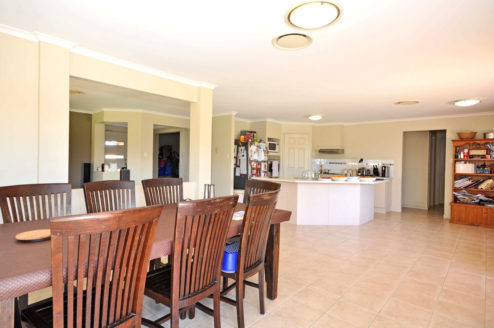 3 Ruby Road RUTHERFORD 5