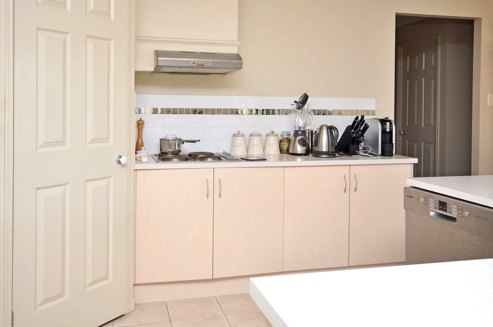3 Ruby Road RUTHERFORD 6