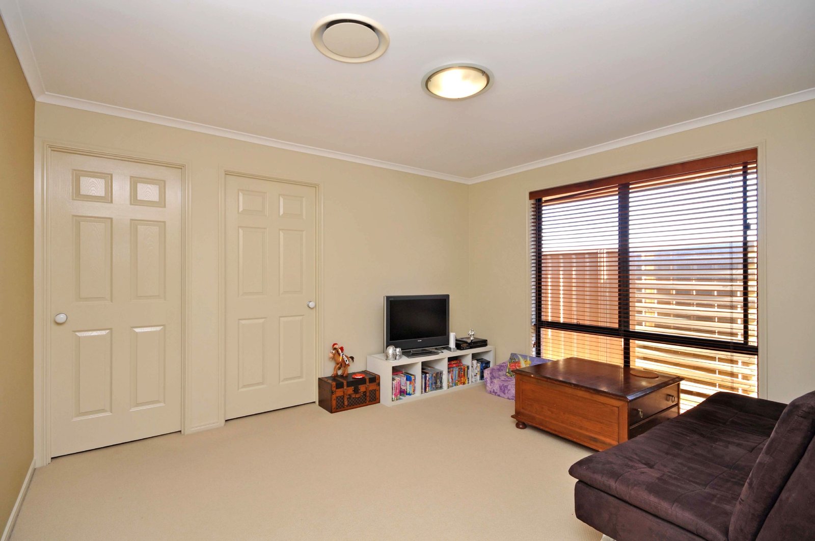 3 Ruby Road RUTHERFORD 7