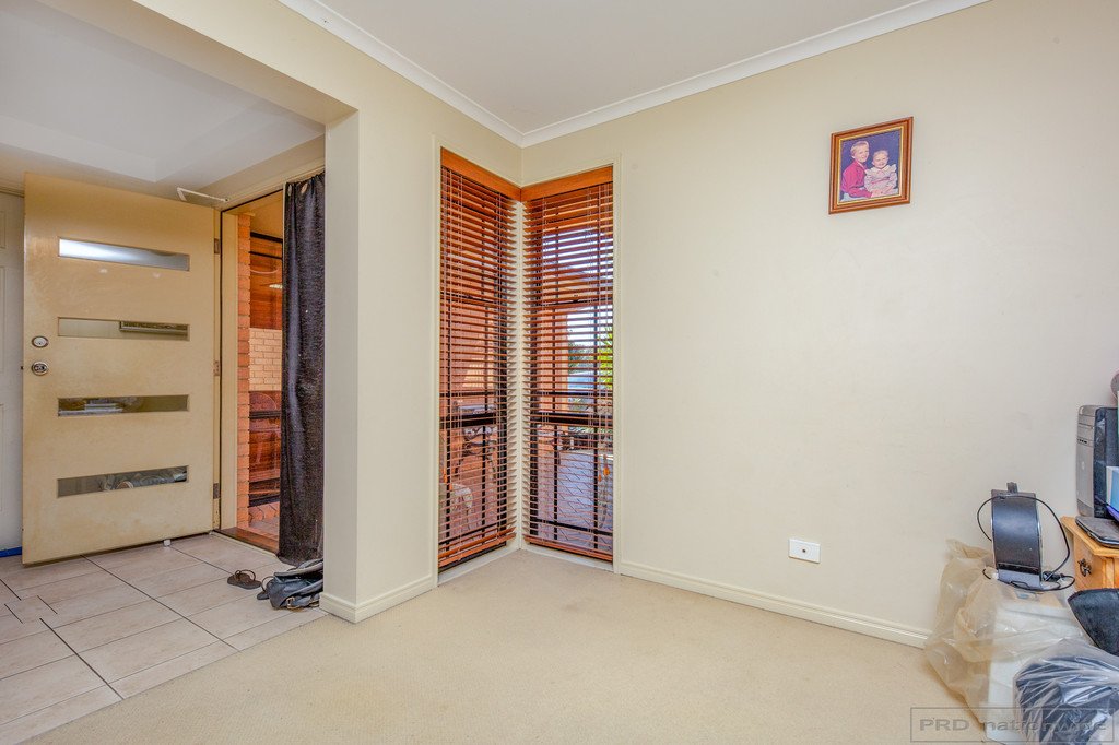 3 Ruby Road RUTHERFORD 8