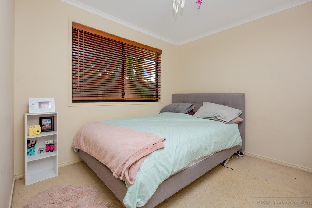 3 Ruby Road RUTHERFORD 10