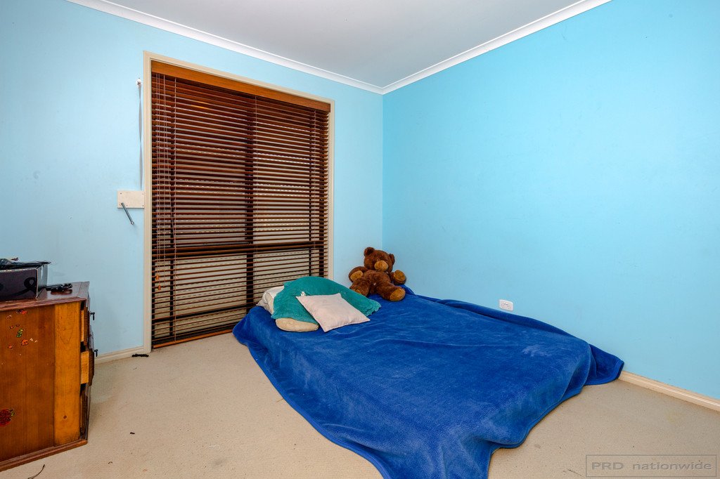 3 Ruby Road RUTHERFORD 11