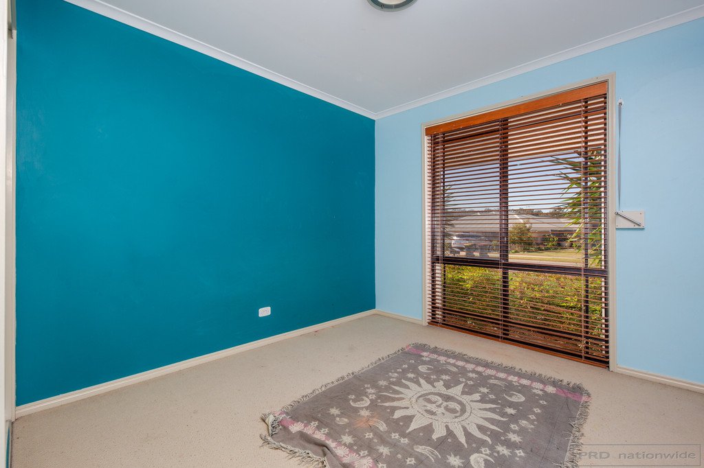 3 Ruby Road RUTHERFORD 12