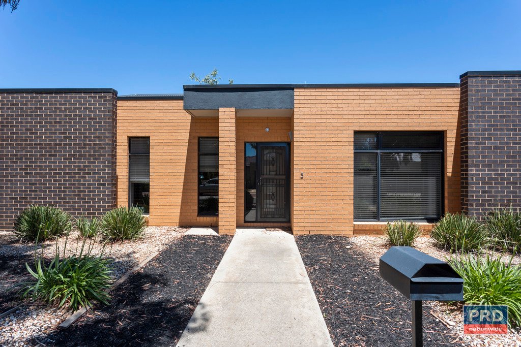 3 Ruby Street WHITE HILLS 2