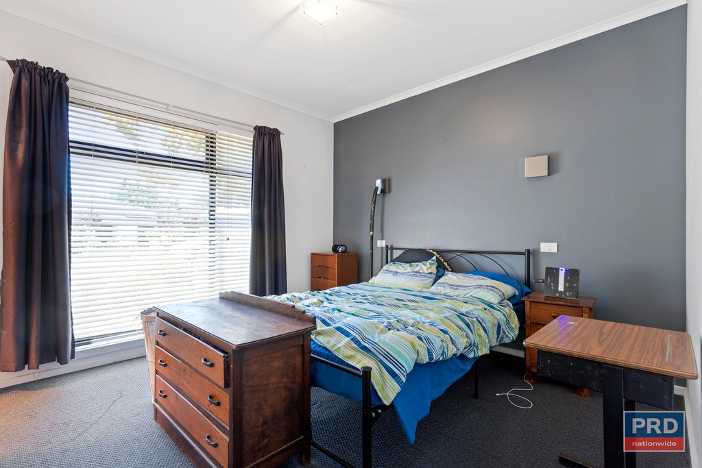 3 Ruby Street WHITE HILLS 3