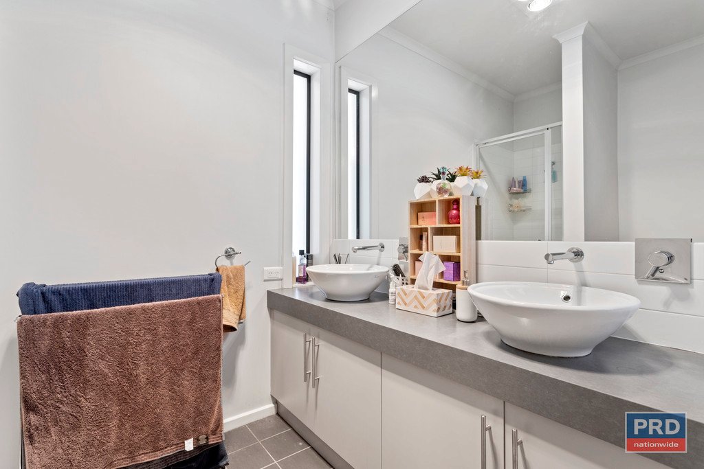 3 Ruby Street WHITE HILLS 4