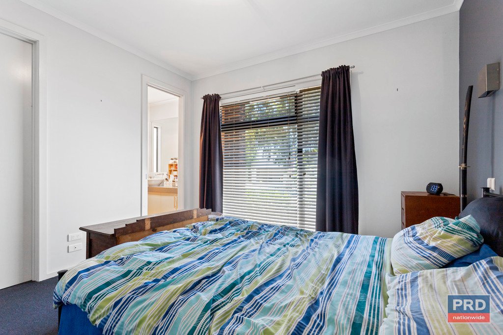 3 Ruby Street WHITE HILLS 5