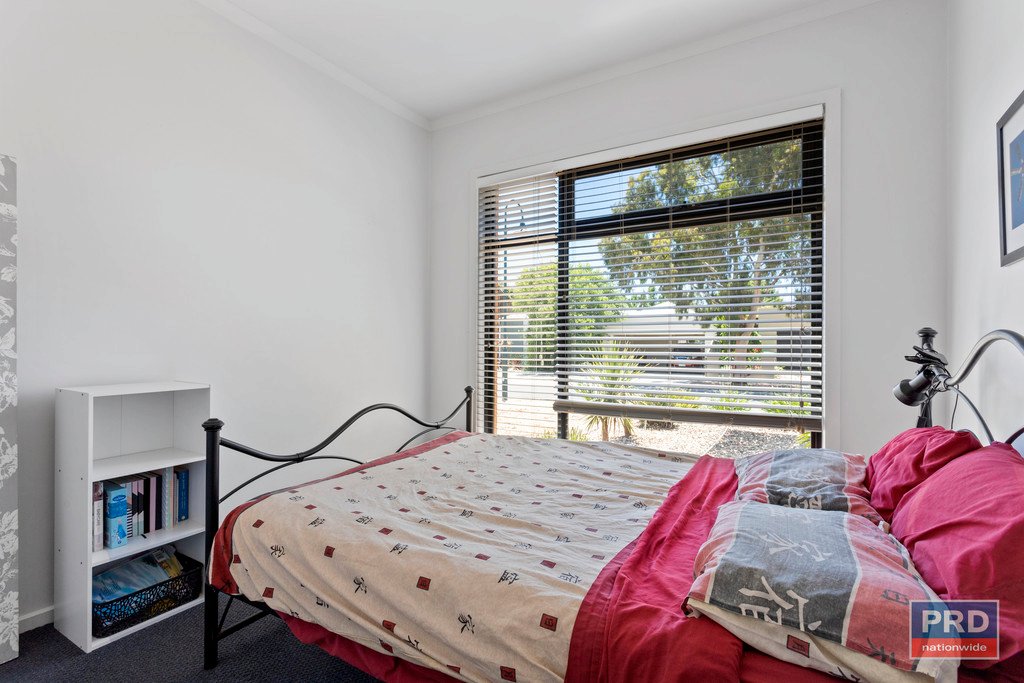 3 Ruby Street WHITE HILLS 6