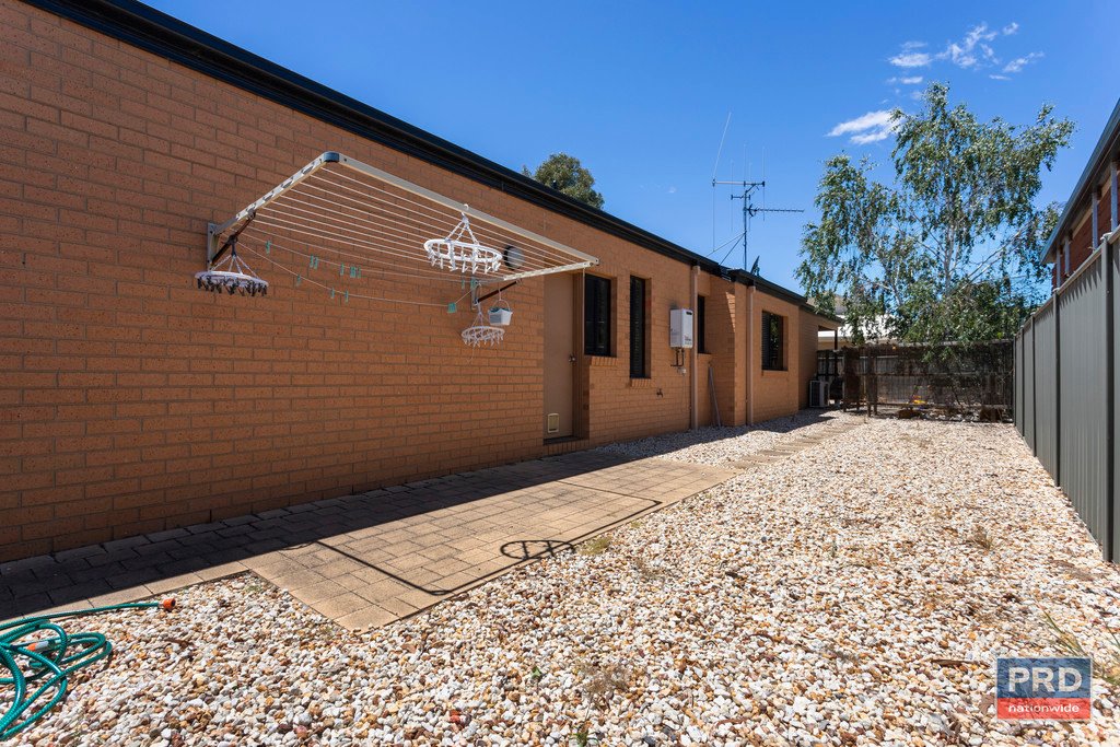 3 Ruby Street WHITE HILLS 8
