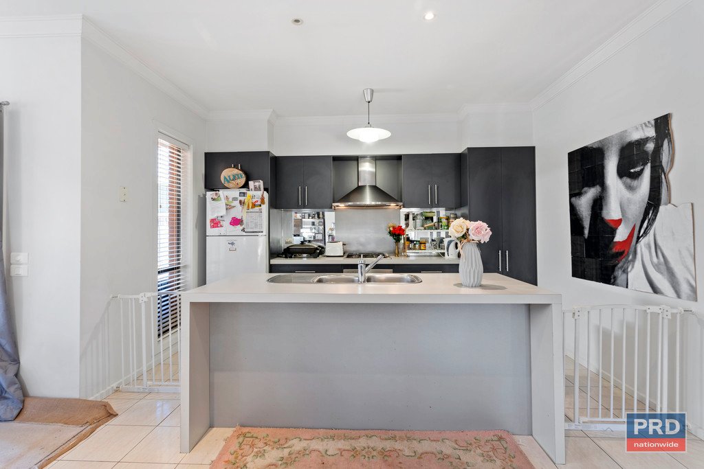 3 Ruby Street WHITE HILLS 9