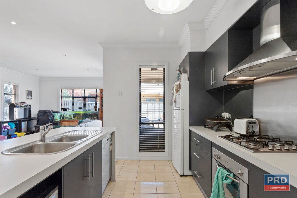 3 Ruby Street WHITE HILLS 10