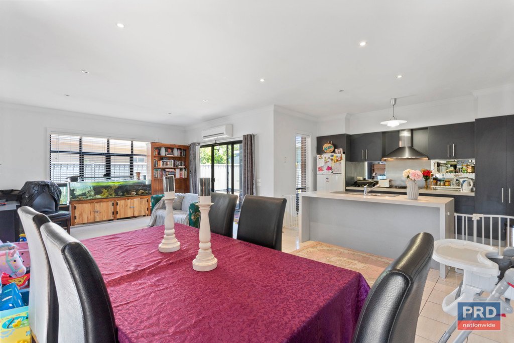 3 Ruby Street WHITE HILLS 11