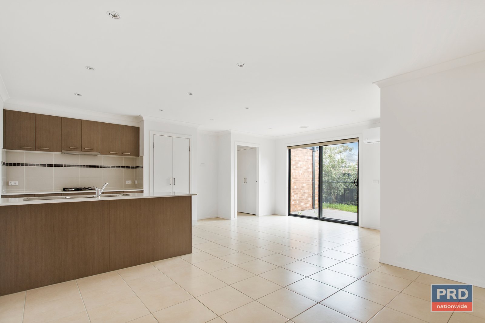 3 Ruedin Street HUNTLY 3