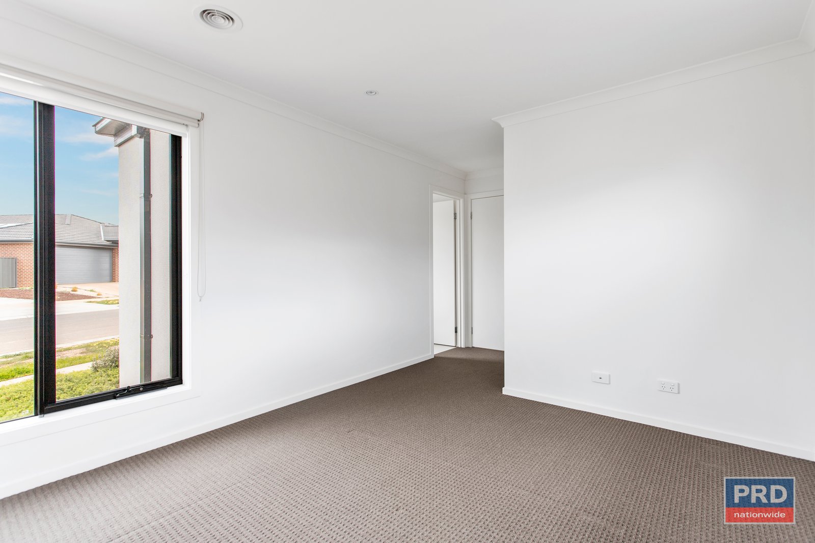 3 Ruedin Street HUNTLY 6