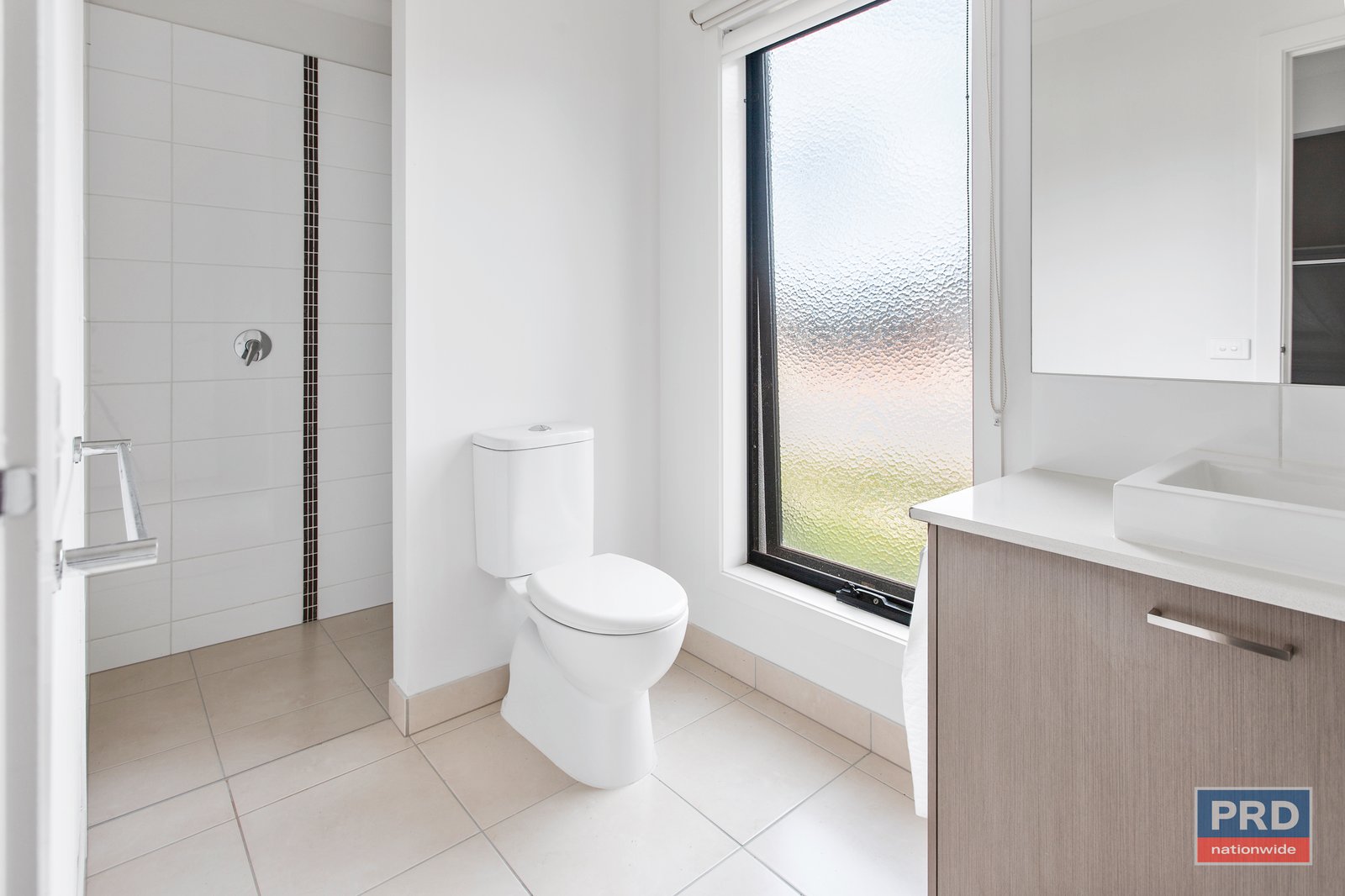 3 Ruedin Street HUNTLY 7