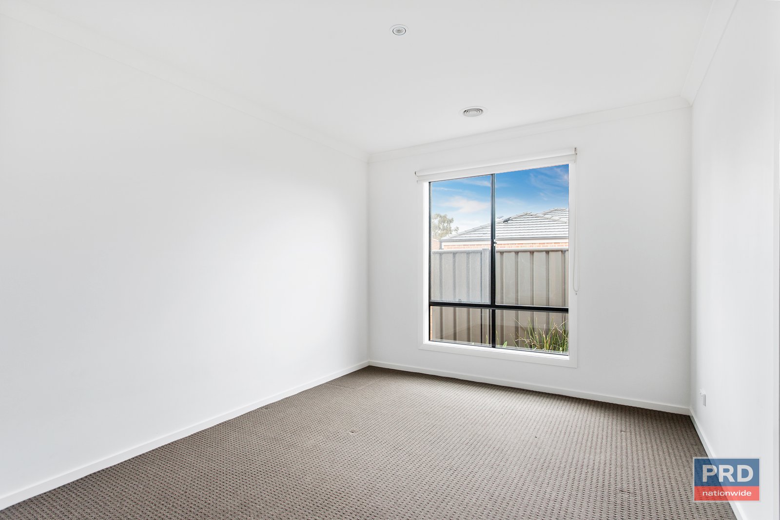 3 Ruedin Street HUNTLY 9
