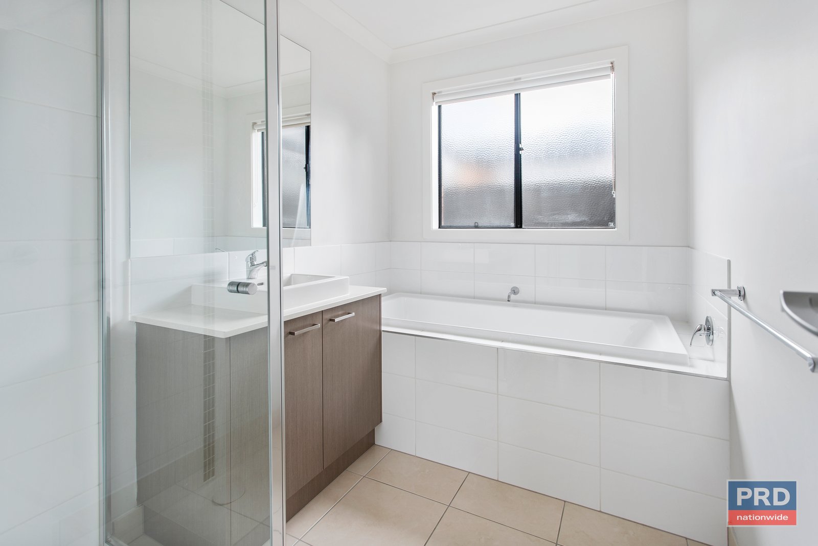 3 Ruedin Street HUNTLY 10