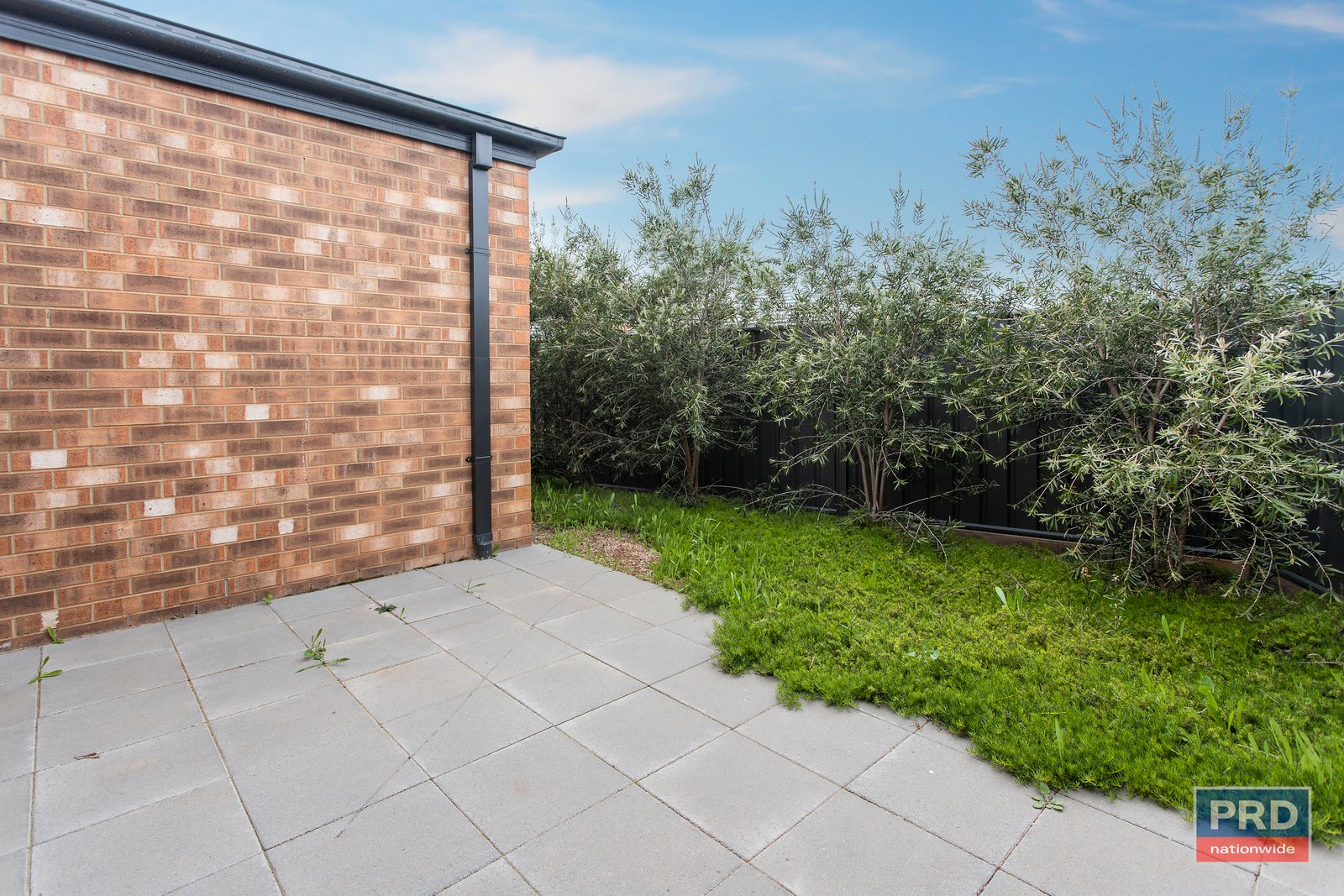 3 Ruedin Street HUNTLY 11