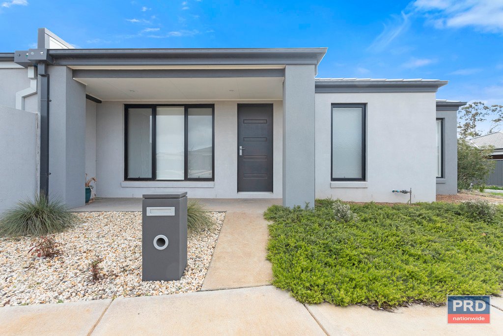 3 Ruedin Street HUNTLY 1