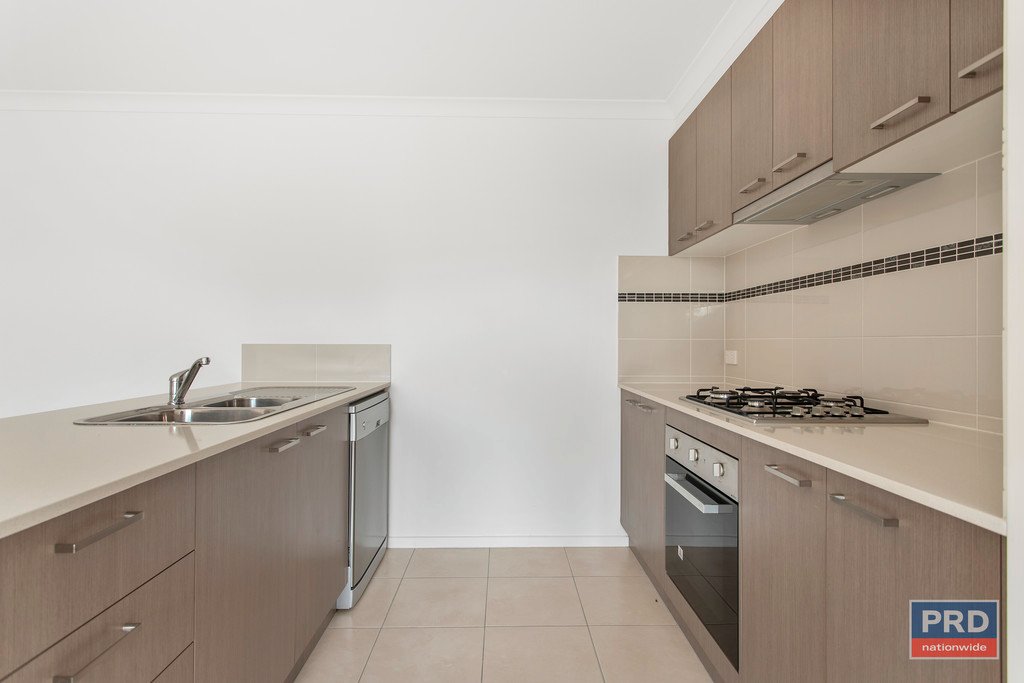 3 Ruedin Street HUNTLY 3