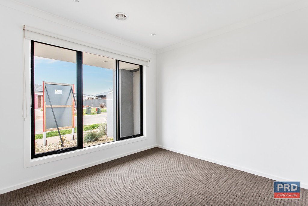 3 Ruedin Street HUNTLY 4