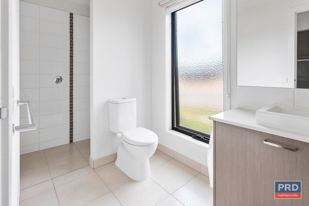 3 Ruedin Street HUNTLY 6