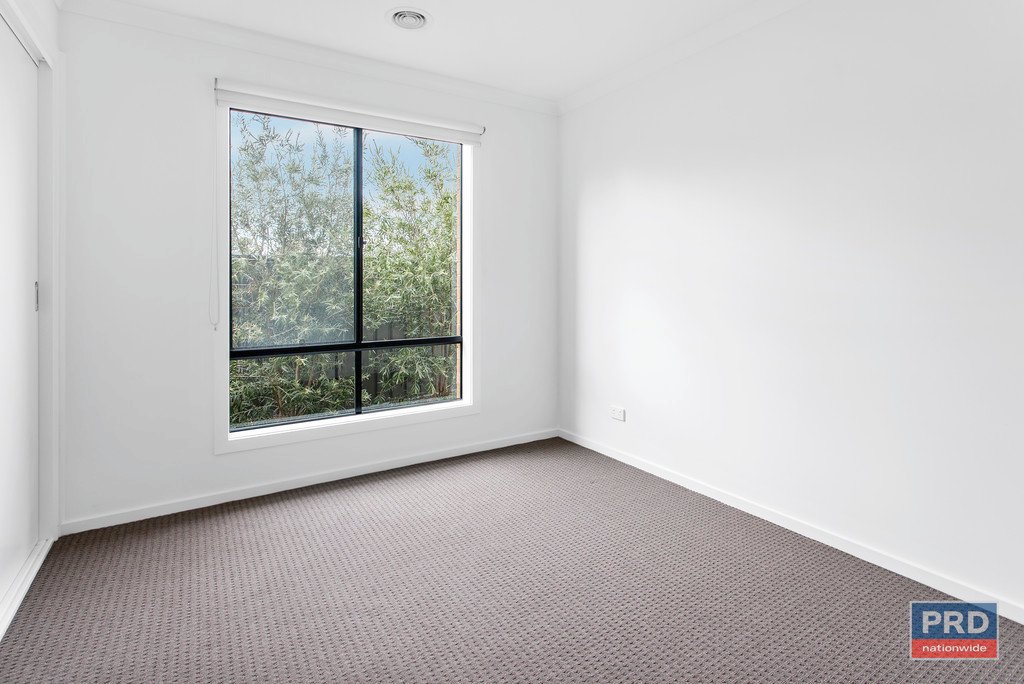 3 Ruedin Street HUNTLY 7