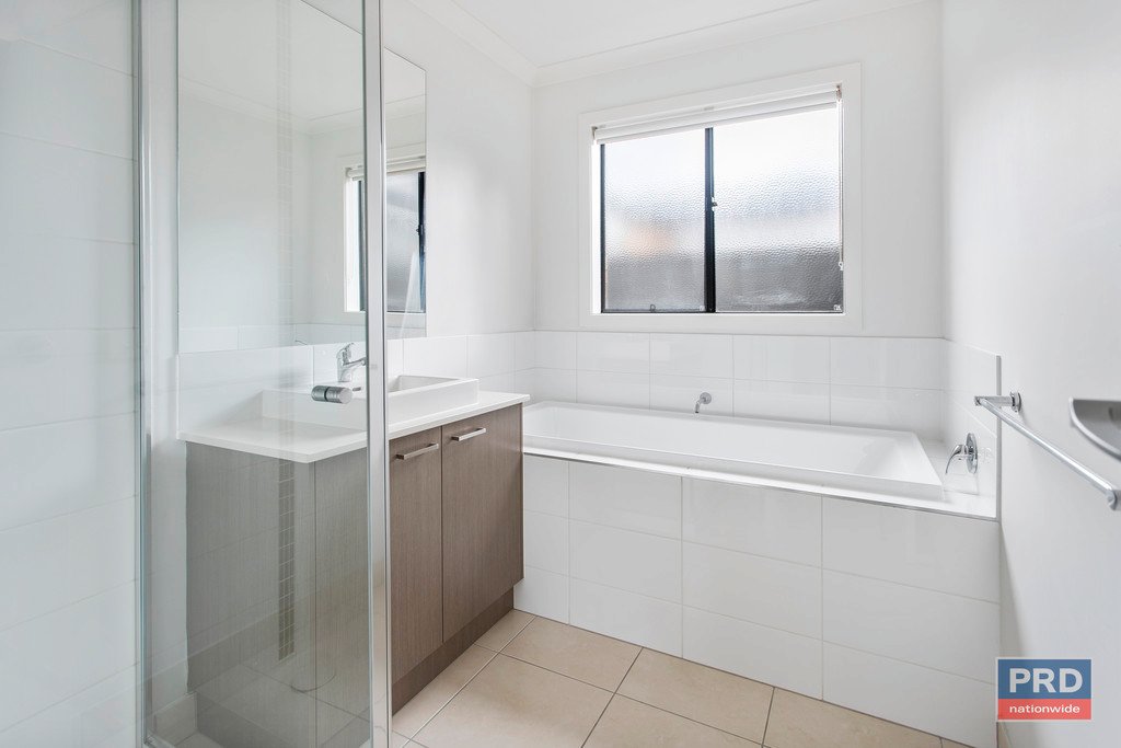 3 Ruedin Street HUNTLY 9