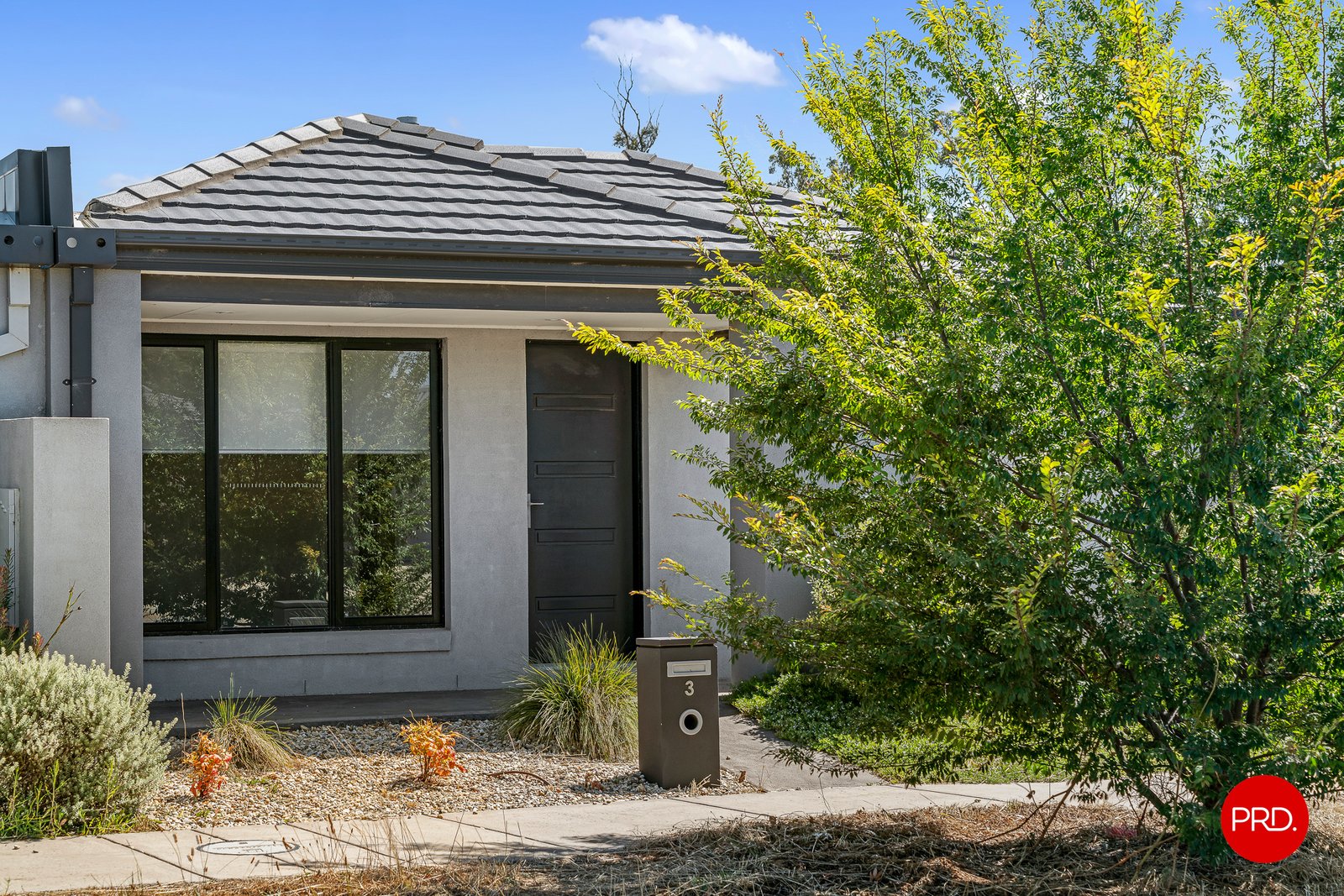 3 Ruedin Street HUNTLY 2