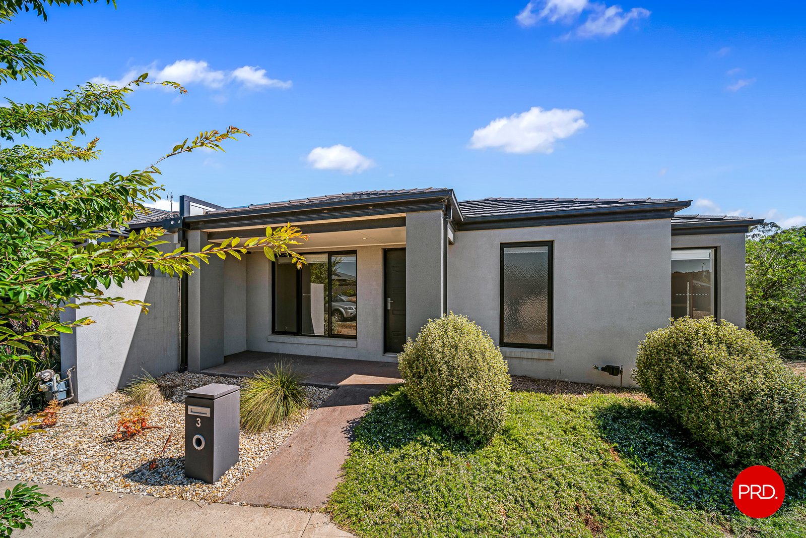 3 Ruedin Street HUNTLY 3