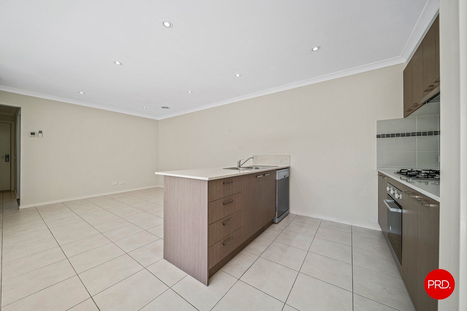 3 Ruedin Street HUNTLY 4