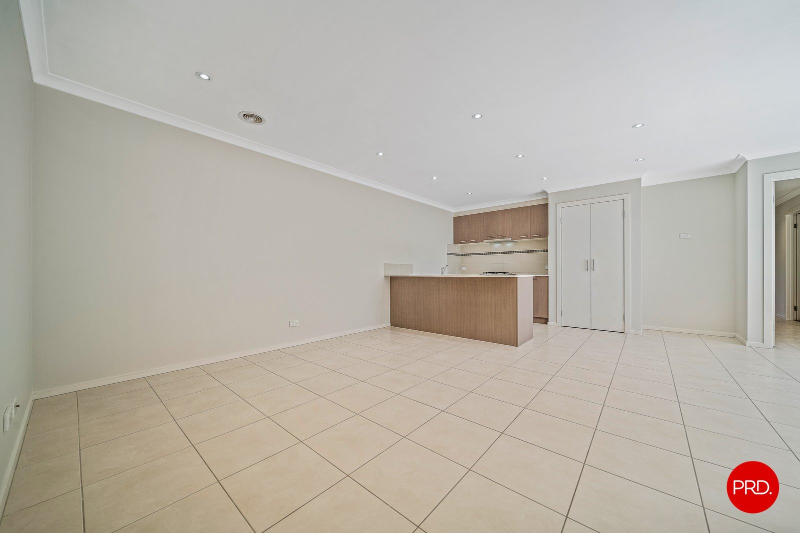 3 Ruedin Street HUNTLY 5