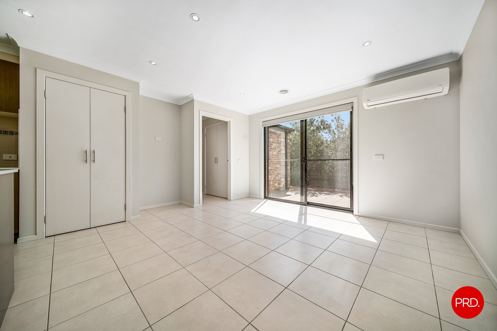 3 Ruedin Street HUNTLY 6