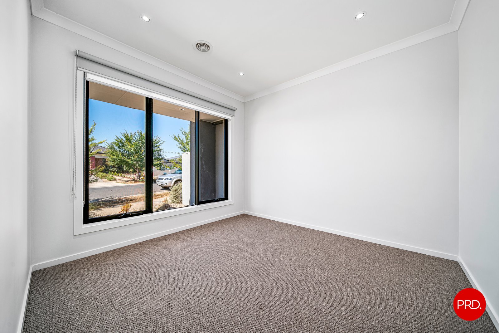3 Ruedin Street HUNTLY 7