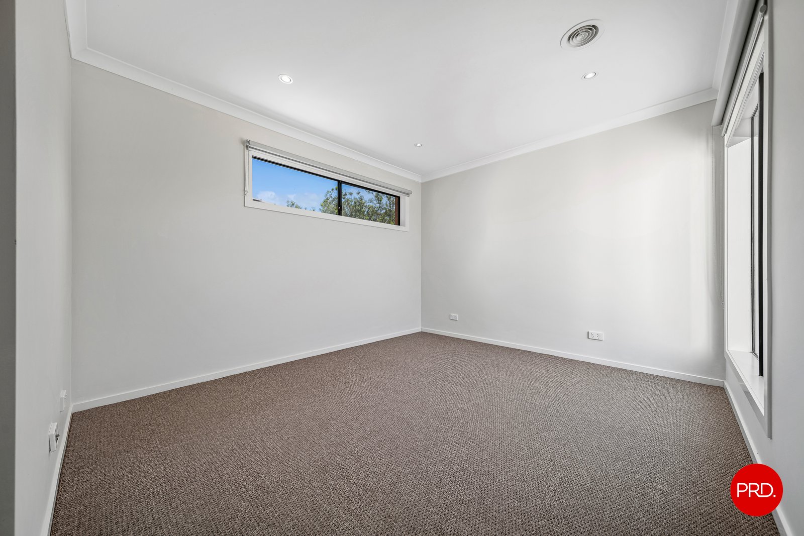 3 Ruedin Street HUNTLY 8