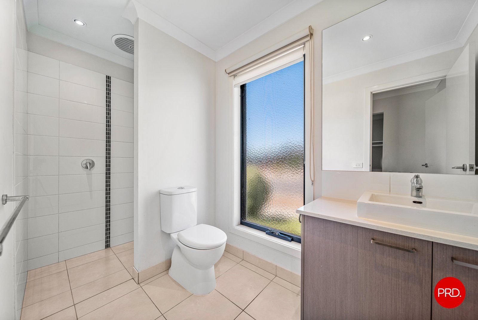 3 Ruedin Street HUNTLY 9