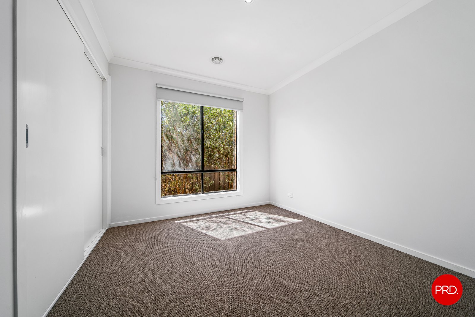 3 Ruedin Street HUNTLY 10
