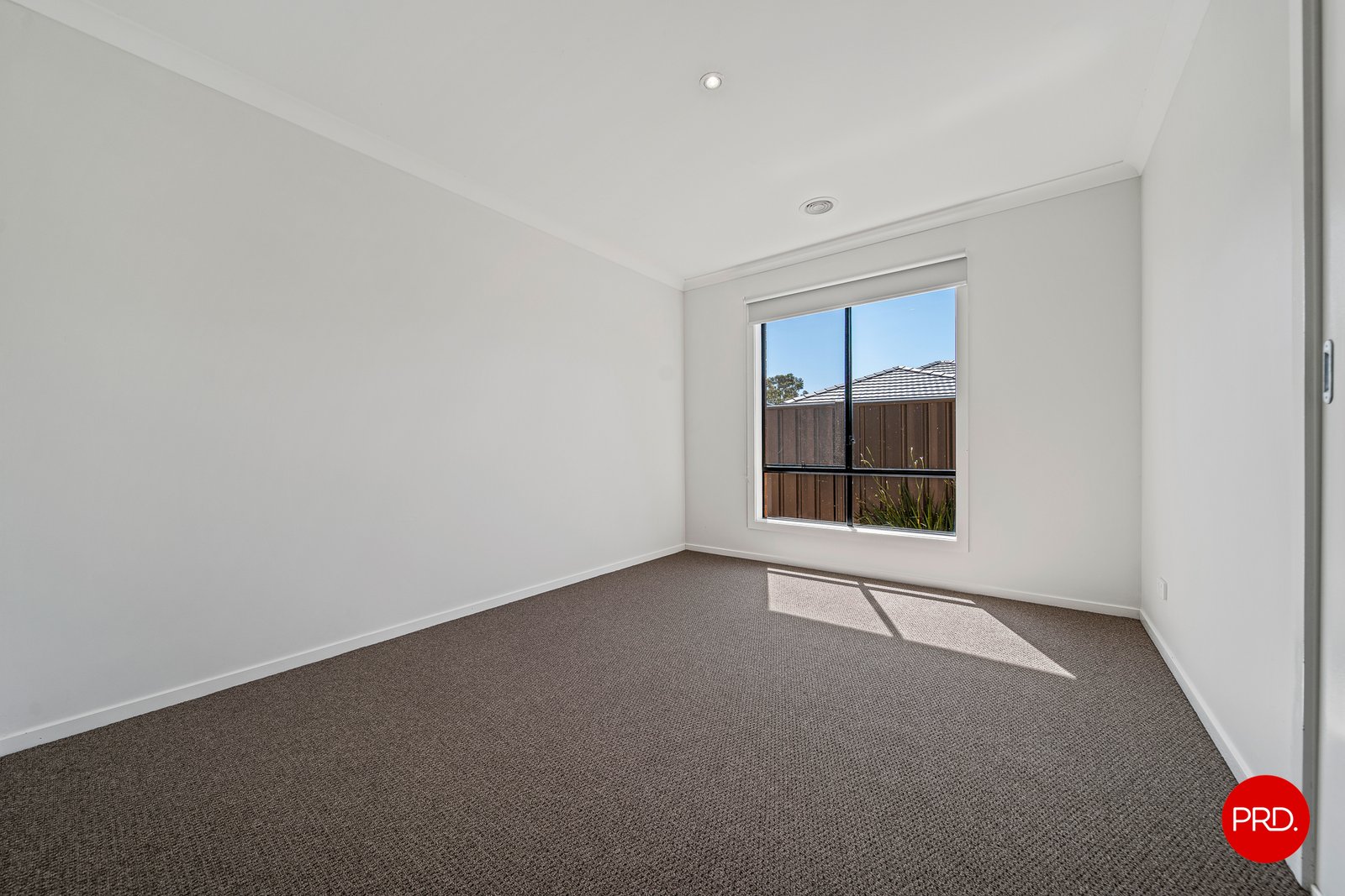 3 Ruedin Street HUNTLY 11